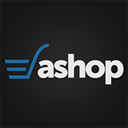 AShop Commerce