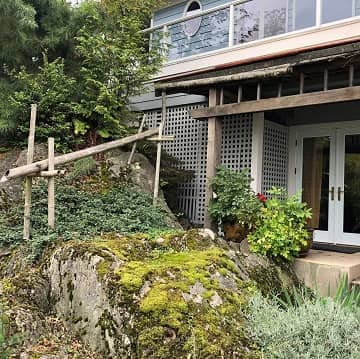 old gutters need replacing