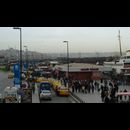 Turkey Istanbul Transport 8