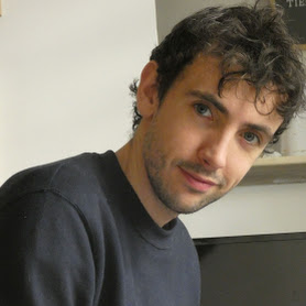 Photo Rémi Delbouys