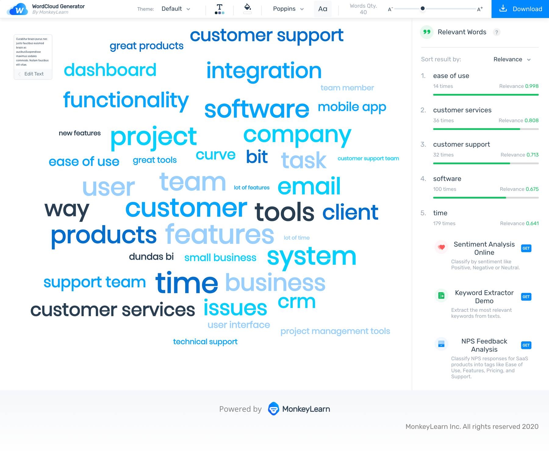 the-8-best-free-wordle-makers