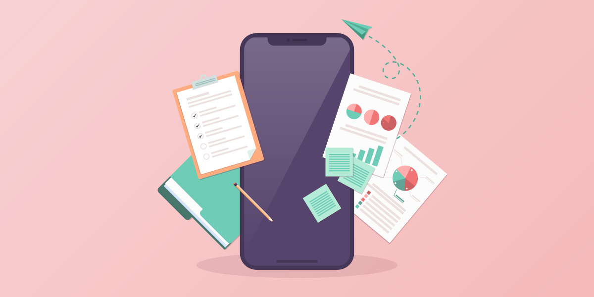 SMS Best Practices: All you need to run a killer SMS campaign