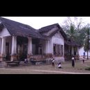 Laos Don Khon 20