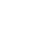Thrasker Logo Icon