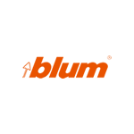 Logo Blum