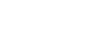 profitroom-partners-logo-eholiday