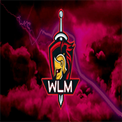 Warriors Links Master