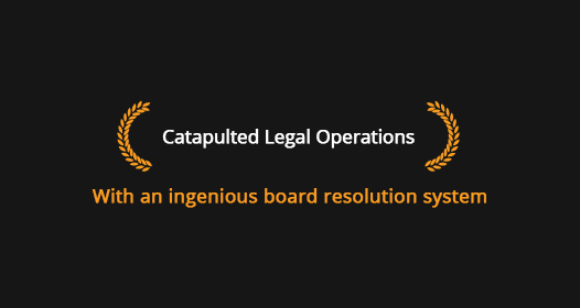 Legal Research Cutting Edge Legal Cutting Edge Legal Research