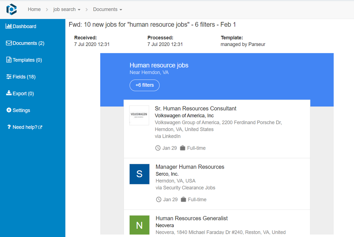 automate-your-job-search-with-parseur-parseur