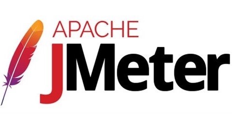 Apache JMeter Training Quality Software Technologies