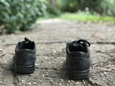 botanica-garden-bucharest-jogging