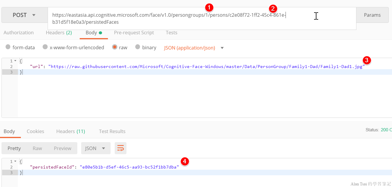Postman_2018-10-03_18-59-54.png