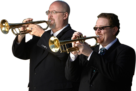 T.A.P.P.S. Trumpeters