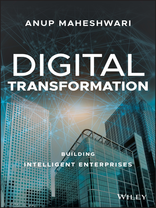 Learning Package 2 - Digital Transformation In Businesses