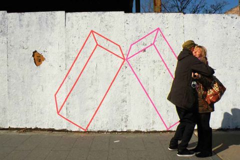 Fumes - Art, Photography, Ideas - 101120 AAKASH NIHILANI REVIEW 01