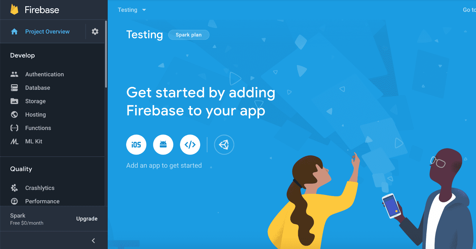 Приложение читать вслух. Firebase Android. Firebase cloud messaging Notification Android. Android PWA приложение на сайт. MULTIDOC приложение.