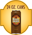 24 oz. Can