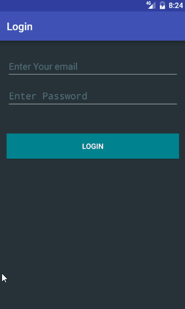 normal_android_password_visibility_toggle