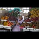 Ecuador Markets 11