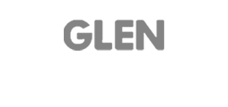 Glen