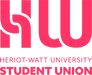 Logo for Heriot-Watt University Student Union
