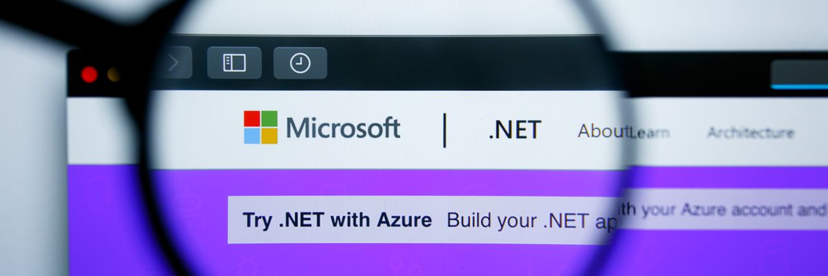 Microsoft .NET App Modernization Updates and Latest News