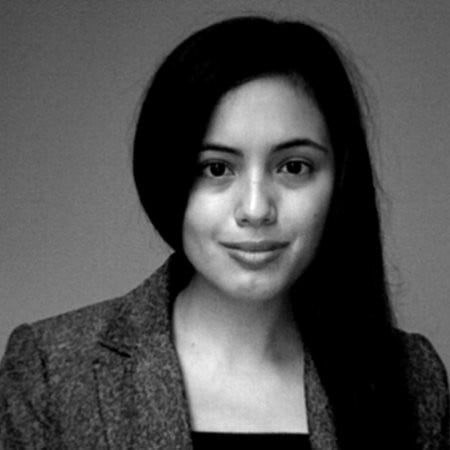 Pia Zaragoza