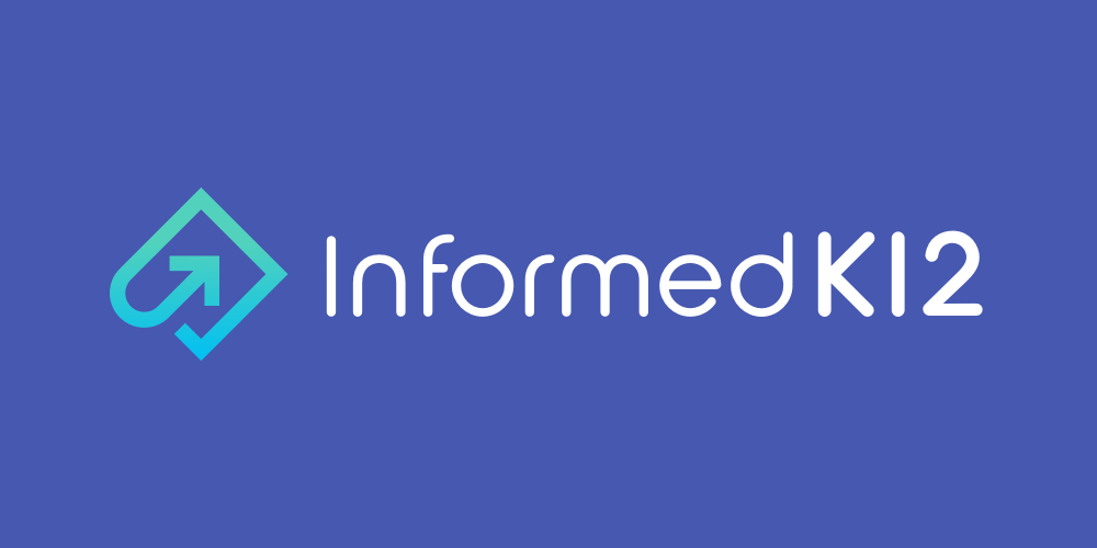 Informed K12