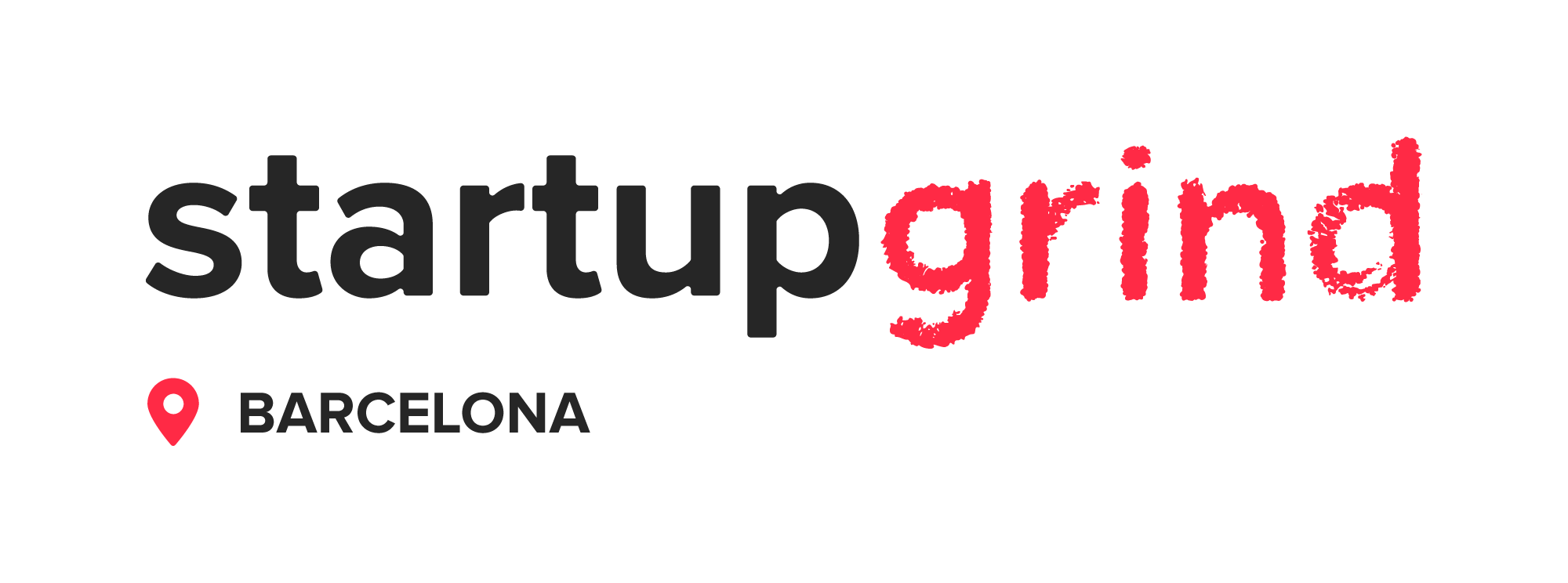Startup Grind Barcelona