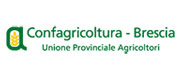 Confagricoltura Brescia