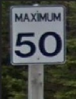 maximum