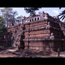 Cambodia Angkor Wat 26