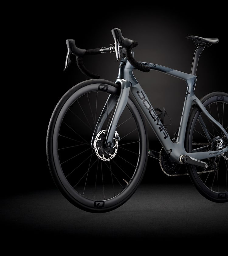 dogma f12 bike