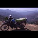 Burma Motorbike Adventures 2 10