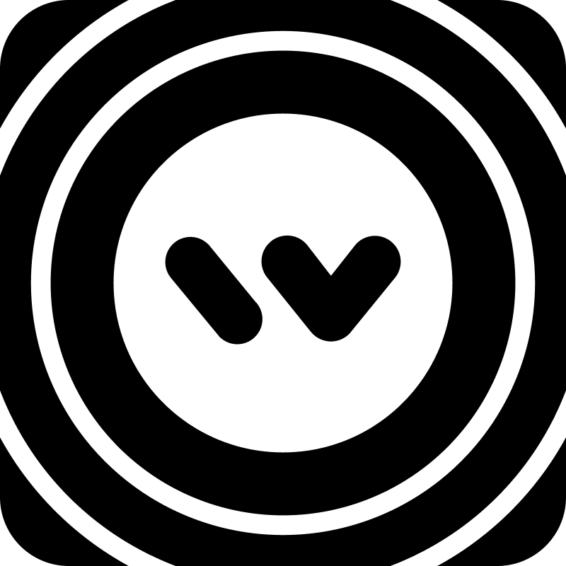 App icon for Wunder IoT Connector