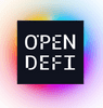 opendefi