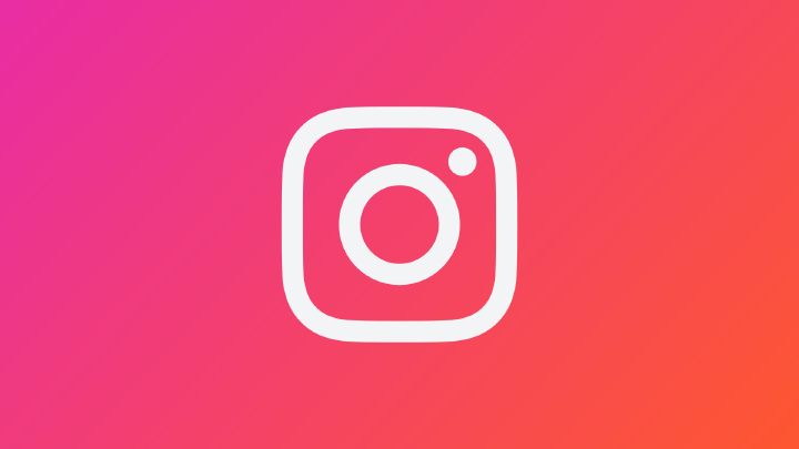 Handclaps 1.2.1: Instagram audio quality improvements
