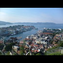 Bergen Views 2