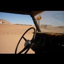 Sudan Wadi Halfa Taxi 7