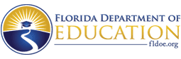 Commission for Independent Education logo