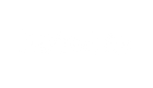 profitroom-partners-logo-hotwire
