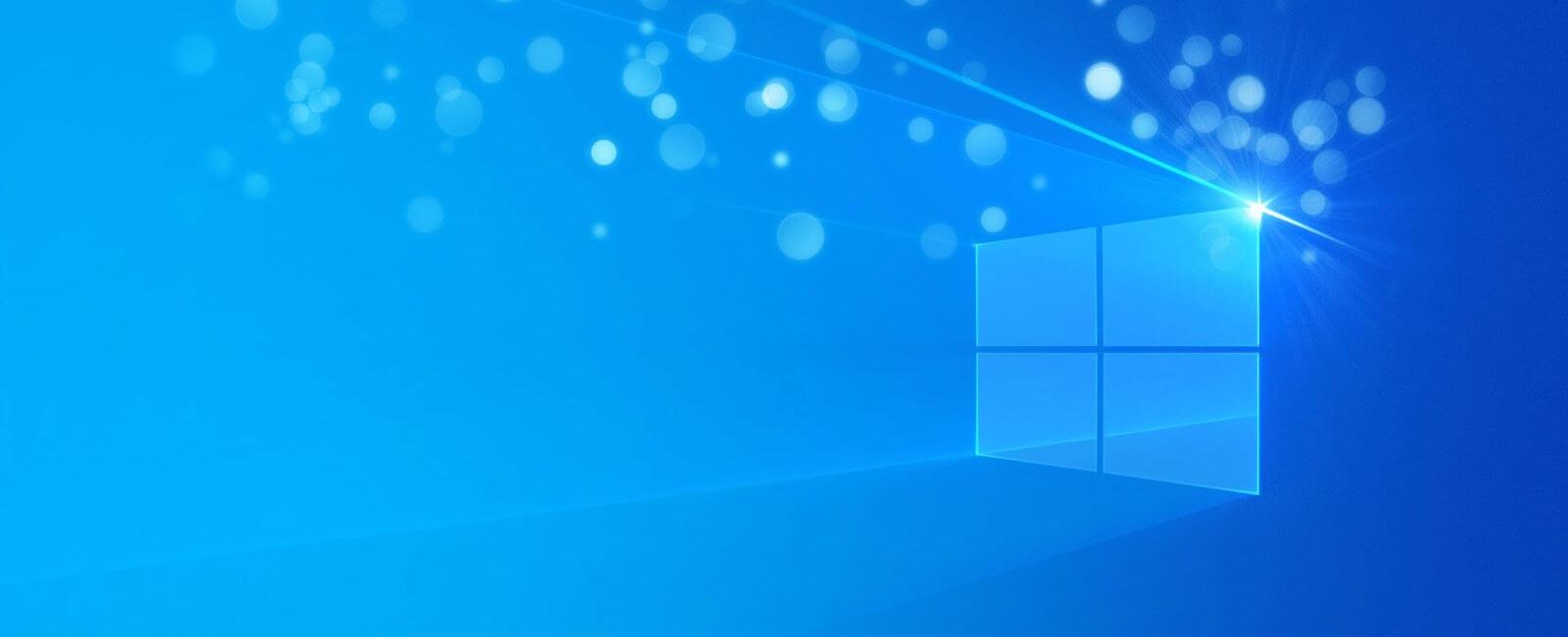 Adobe warns Windows 10 users to Remove Flash Player
