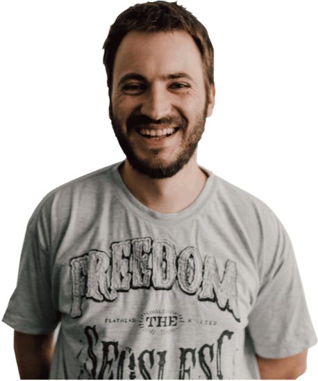 Stefan Vukanić