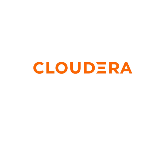 cloudera-logo