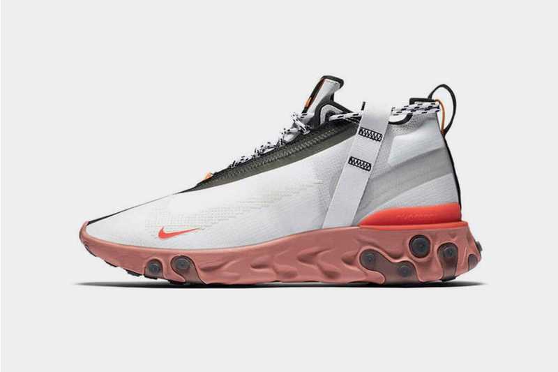 How to buy limited sneakers online: Best manual practices Score Can't Miss Deals for Sneakers | Real Simple