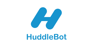 Featured image for post: HuddleBot
