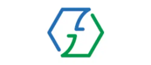 Zoho Flow logo