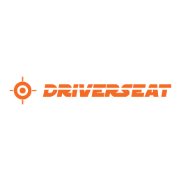 Driverseat logo