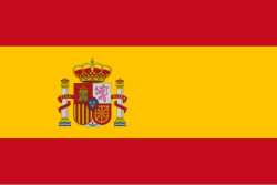 flag_es