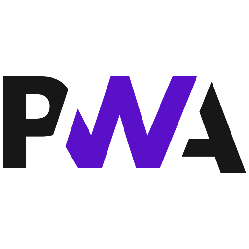 PWA